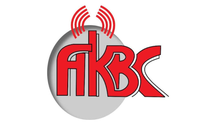Updating Umo Eno's AKBC on DStv Plan